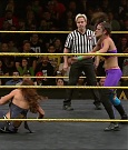 WWE_NXT2_mp4_001068700.jpg