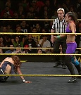 WWE_NXT2_mp4_001069100.jpg