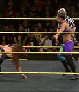 WWE_NXT2_mp4_001069500.jpg