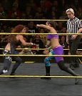 WWE_NXT2_mp4_001069900.jpg