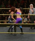 WWE_NXT2_mp4_001070300.jpg