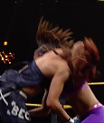 WWE_NXT2_mp4_001071500.jpg