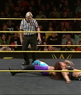 WWE_NXT2_mp4_001072700.jpg