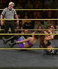 WWE_NXT2_mp4_001073100.jpg