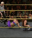 WWE_NXT2_mp4_001073500.jpg