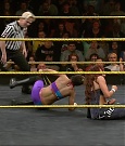 WWE_NXT2_mp4_001073900.jpg