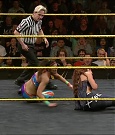 WWE_NXT2_mp4_001074300.jpg