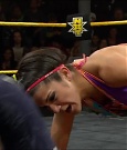 WWE_NXT2_mp4_001075100.jpg