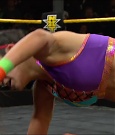 WWE_NXT2_mp4_001075500.jpg