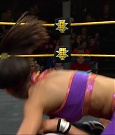 WWE_NXT2_mp4_001075900.jpg