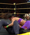 WWE_NXT2_mp4_001076300.jpg