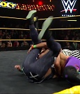 WWE_NXT2_mp4_001076700.jpg