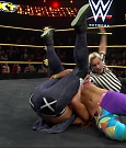 WWE_NXT2_mp4_001077100.jpg