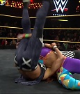 WWE_NXT2_mp4_001077500.jpg