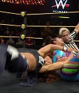 WWE_NXT2_mp4_001077900.jpg