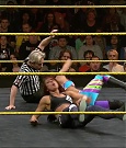 WWE_NXT2_mp4_001078300.jpg