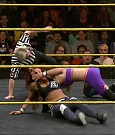 WWE_NXT2_mp4_001078700.jpg