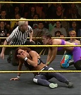 WWE_NXT2_mp4_001079100.jpg