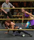 WWE_NXT2_mp4_001079500.jpg