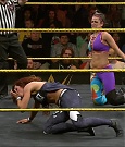 WWE_NXT2_mp4_001079900.jpg