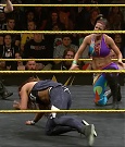 WWE_NXT2_mp4_001080300.jpg