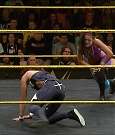 WWE_NXT2_mp4_001080700.jpg