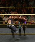 WWE_NXT2_mp4_001083100.jpg