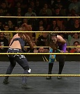 WWE_NXT2_mp4_001083500.jpg