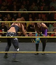 WWE_NXT2_mp4_001083900.jpg