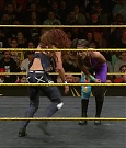 WWE_NXT2_mp4_001084300.jpg