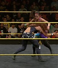 WWE_NXT2_mp4_001084700.jpg