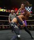 WWE_NXT2_mp4_001085500.jpg