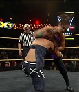 WWE_NXT2_mp4_001085900.jpg