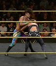 WWE_NXT2_mp4_001086300.jpg