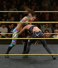 WWE_NXT2_mp4_001086700.jpg