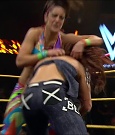 WWE_NXT2_mp4_001087100.jpg