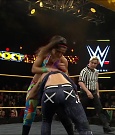 WWE_NXT2_mp4_001087500.jpg