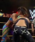 WWE_NXT2_mp4_001087900.jpg