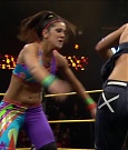 WWE_NXT2_mp4_001088300.jpg