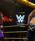 WWE_NXT2_mp4_001088700.jpg