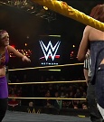 WWE_NXT2_mp4_001089100.jpg