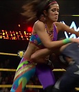 WWE_NXT2_mp4_001089900.jpg