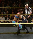 WWE_NXT2_mp4_001090300.jpg