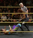 WWE_NXT2_mp4_001091100.jpg