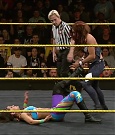 WWE_NXT2_mp4_001091500.jpg