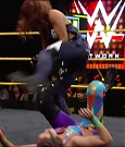 WWE_NXT2_mp4_001092300.jpg