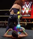 WWE_NXT2_mp4_001092700.jpg