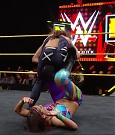WWE_NXT2_mp4_001093100.jpg