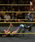 WWE_NXT2_mp4_001093500.jpg