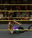 WWE_NXT2_mp4_001093900.jpg